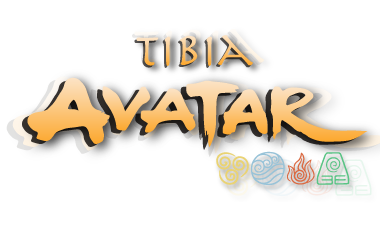 Avatar Tibia