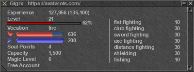 Signature for player Gtgrx