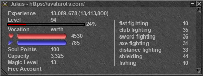 Signature for player Jukas