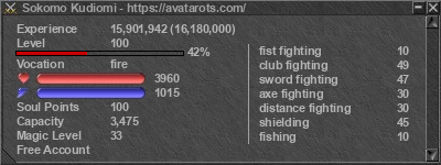 Signature for player Sokomo Kudiomi